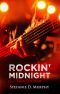 [Rockin' Midnight 04] • Tame The Heat